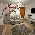 Holiday home Ca'da Lu'