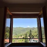 Ca'da Lu' Сasa de vacaciones